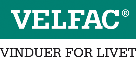 velfac-logo