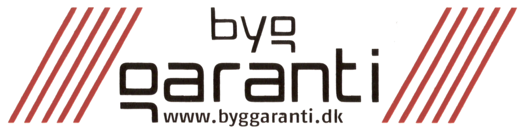 byg-garanti-logo