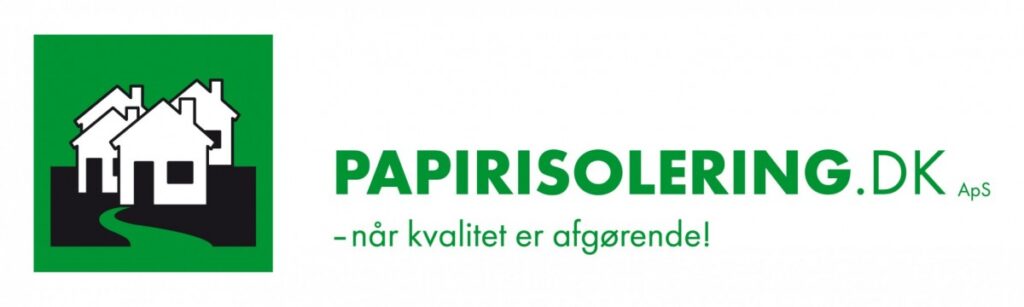 papirisoleringdk-logo